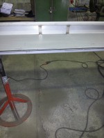 /album/fotogalerie/wig-fehde-jpg/